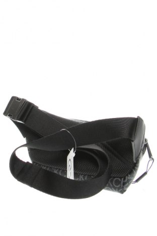 Ledvinka  Calvin Klein, Barva Černá, Cena  2 149,00 Kč
