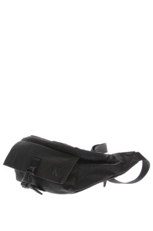Τσάντα Calvin Klein Jeans, Χρώμα Μαύρο, Τιμή 43,99 €