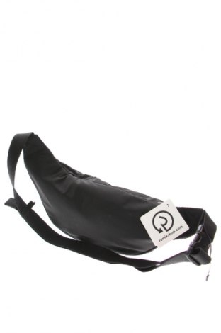 Τσάντα Calvin Klein Jeans, Χρώμα Μαύρο, Τιμή 43,99 €