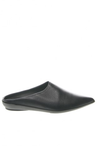 Papucs Calvin Klein, Méret 38, Szín Fekete, Ár 62 389 Ft
