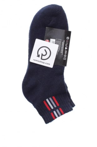 Ciorapi Unbranded, Mărime L, Culoare Albastru, Preț 39,99 Lei