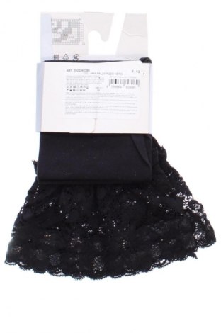 Zoknik Calzedonia, Méret M, Szín Fekete, Ár 6 462 Ft