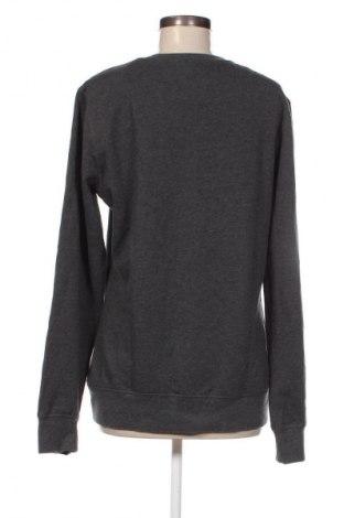 Bluzka damska Unbranded, Rozmiar L, Kolor Szary, Cena 35,99 zł