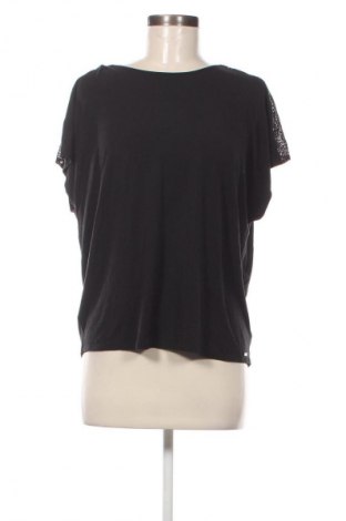 Bluzka damska Unbranded, Rozmiar XL, Kolor Czarny, Cena 40,99 zł