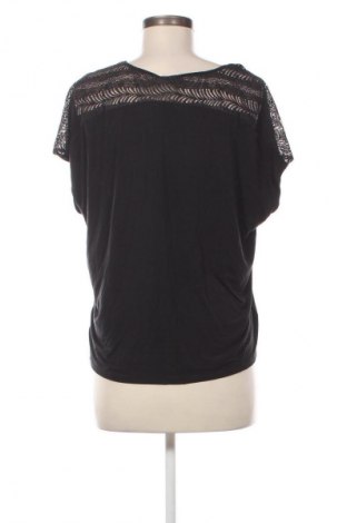 Bluzka damska Unbranded, Rozmiar XL, Kolor Czarny, Cena 40,99 zł