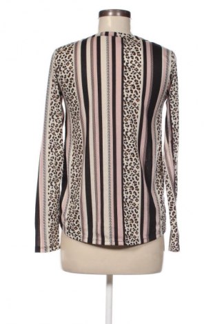 Bluzka damska Unbranded, Rozmiar M, Kolor Kolorowy, Cena 34,99 zł