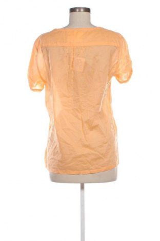 Damen Shirt Unbranded, Größe M, Farbe Orange, Preis 2,99 €