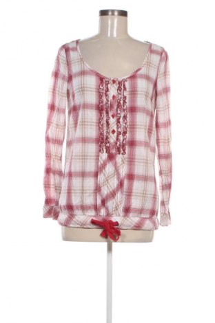 Damen Shirt Unbranded, Größe S, Farbe Mehrfarbig, Preis 2,99 €