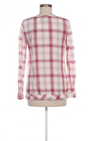 Damen Shirt Unbranded, Größe S, Farbe Mehrfarbig, Preis 2,99 €