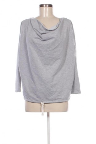 Damen Shirt, Größe L, Farbe Grau, Preis 9,62 €