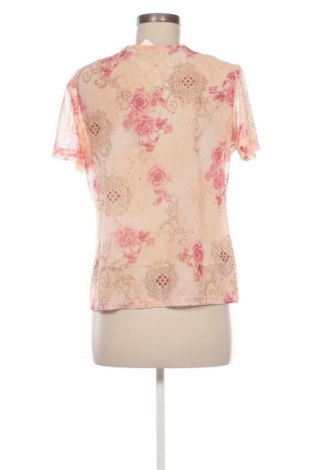 Damen Shirt Unbranded, Größe M, Farbe Mehrfarbig, Preis € 3,99