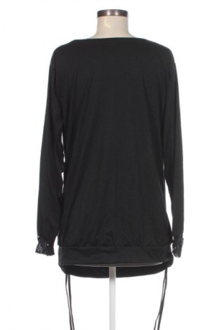 Damen Shirt, Größe XXL, Farbe Schwarz, Preis € 5,99