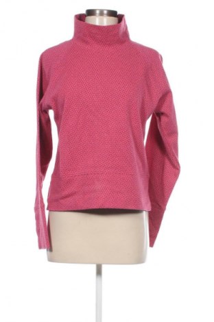 Damen Shirt, Größe M, Farbe Mehrfarbig, Preis € 13,99