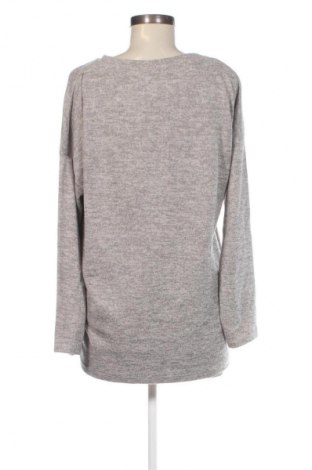 Bluzka damska Unbranded, Rozmiar L, Kolor Kolorowy, Cena 27,99 zł