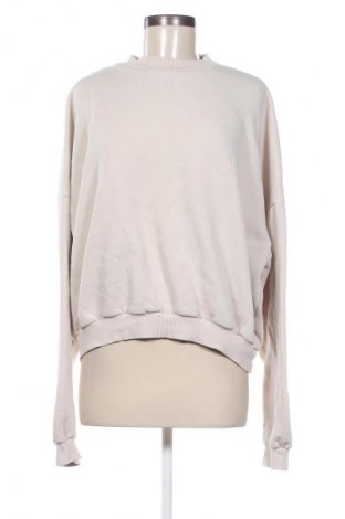 Damen Shirt, Größe M, Farbe Beige, Preis 13,99 €