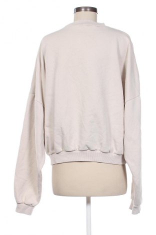 Damen Shirt, Größe M, Farbe Beige, Preis 7,99 €