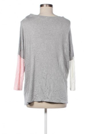 Damen Shirt, Größe L, Farbe Mehrfarbig, Preis € 4,99