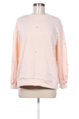 Damen Shirt, Größe M, Farbe Ecru, Preis 13,99 €