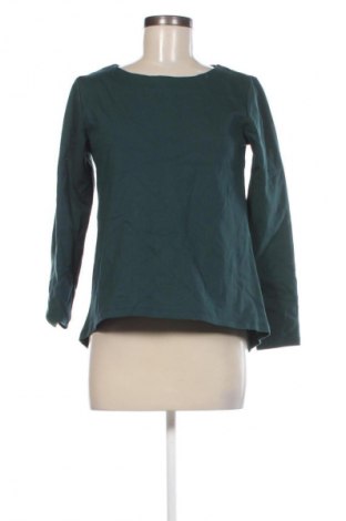 Damen Shirt, Größe S, Farbe Grün, Preis € 13,99