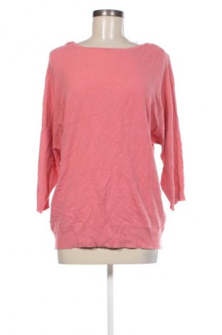 Damen Shirt Unbranded, Größe L, Farbe Rosa, Preis 7,99 €