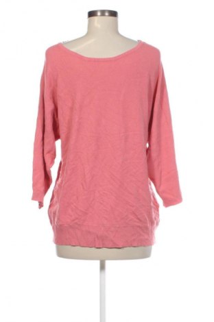 Damen Shirt Unbranded, Größe L, Farbe Rosa, Preis 7,99 €