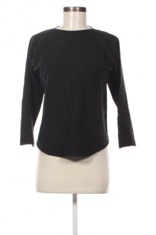 Damen Shirt, Größe M, Farbe Schwarz, Preis 13,99 €