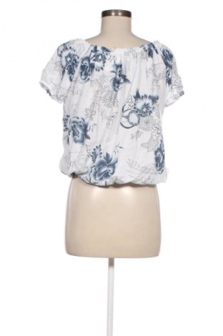 Damen Shirt Unbranded, Größe M, Farbe Mehrfarbig, Preis 10,42 €