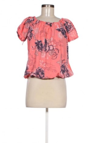 Damen Shirt, Größe M, Farbe Mehrfarbig, Preis € 12,33