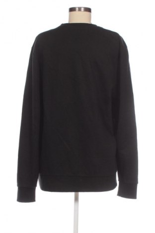 Damen Shirt Unbranded, Größe XL, Farbe Schwarz, Preis € 5,99