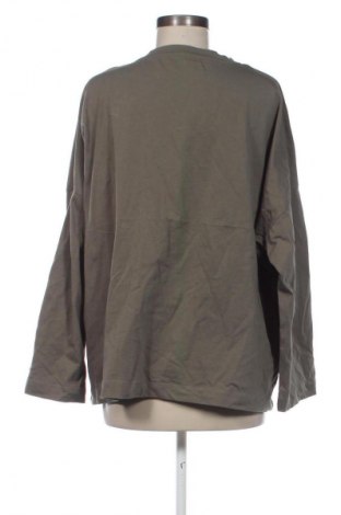 Damen Shirt, Größe XL, Farbe Grün, Preis € 4,99