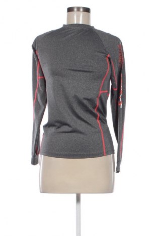 Damen Shirt, Größe S, Farbe Grau, Preis 15,99 €