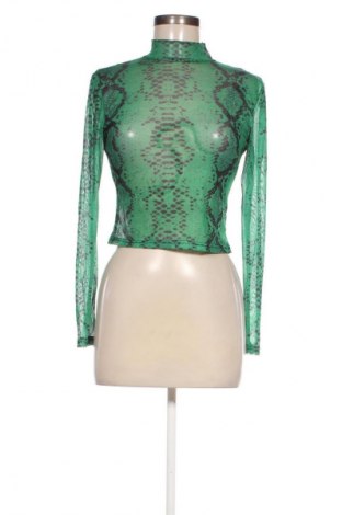 Damen Shirt Unbranded, Größe S, Farbe Mehrfarbig, Preis € 5,99