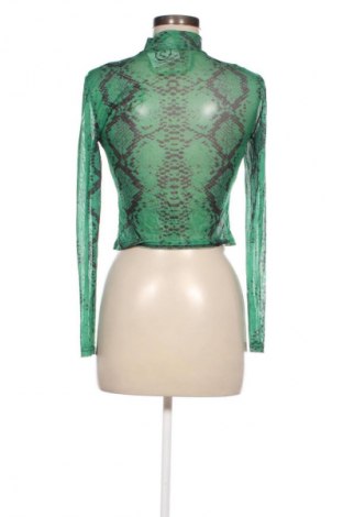 Damen Shirt Unbranded, Größe S, Farbe Mehrfarbig, Preis € 5,99