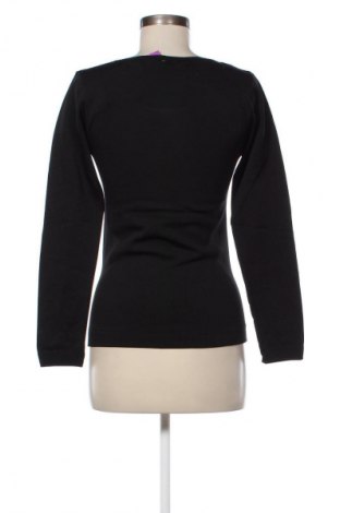 Damen Shirt, Größe M, Farbe Schwarz, Preis 11,99 €