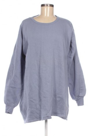 Damen Shirt, Größe M, Farbe Blau, Preis € 27,99