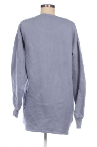 Damen Shirt, Größe M, Farbe Blau, Preis € 14,99