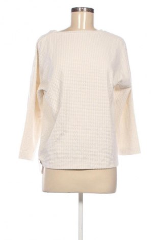 Damen Shirt, Größe L, Farbe Beige, Preis € 5,99