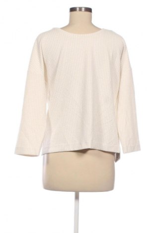 Damen Shirt, Größe L, Farbe Beige, Preis € 5,99