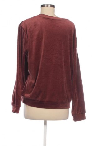 Damen Shirt, Größe M, Farbe Braun, Preis € 3,99