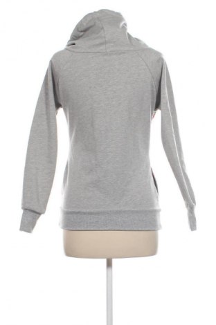 Damen Shirt, Größe S, Farbe Mehrfarbig, Preis 5,12 €