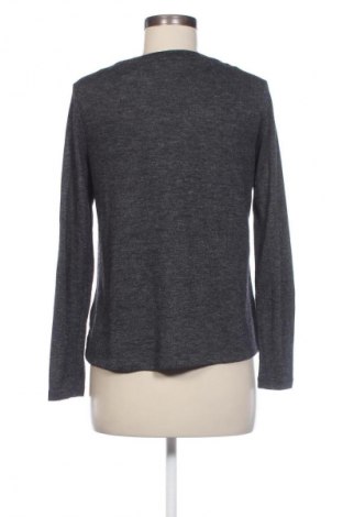 Dámska blúza Unbranded, Veľkosť M, Farba Čierna, Cena  6,95 €
