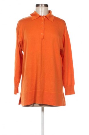 Damen Shirt, Größe XL, Farbe Orange, Preis € 13,99