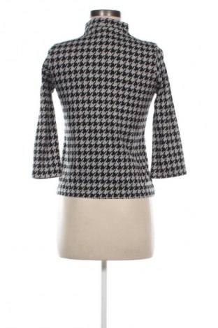 Bluzka damska Unbranded, Rozmiar S, Kolor Kolorowy, Cena 27,99 zł