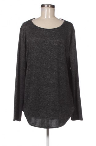 Damen Shirt, Größe XL, Farbe Grau, Preis € 9,99