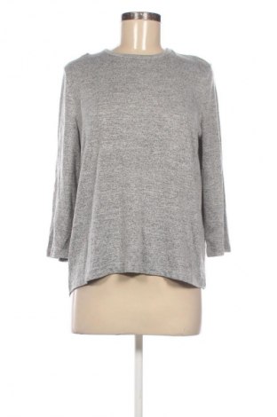 Damen Shirt, Größe M, Farbe Grau, Preis € 13,99