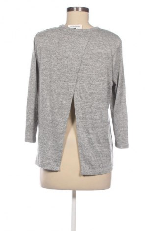 Damen Shirt, Größe M, Farbe Grau, Preis € 7,99