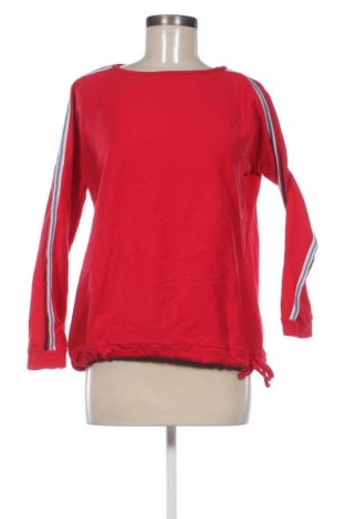 Damen Shirt, Größe M, Farbe Rot, Preis € 13,99