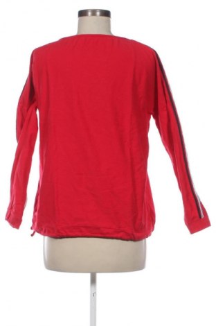 Damen Shirt, Größe M, Farbe Rot, Preis € 7,99