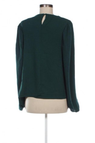 Damen Shirt Unbranded, Größe L, Farbe Grün, Preis € 4,99