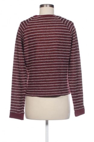 Női blúz Unbranded, Méret M, Szín Sokszínű, Ár 2 949 Ft